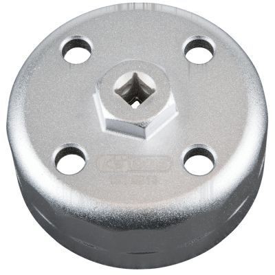 KS TOOLS Klucz do filtra oleju Numer artykułu: 150.9213 niedrogo