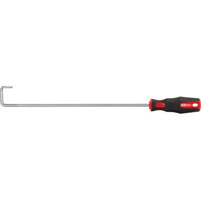 KS TOOLS Oliestandsmåler Varenummer: 150.9266 billige