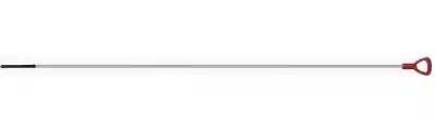KS TOOLS Oliestandsmåler Varenummer: 150.9282 billige