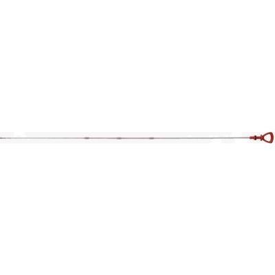 KS TOOLS Oliestandsmåler Varenummer: 150.9284 billige