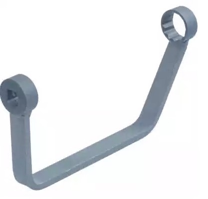 KS TOOLS Oliefilternøgle Varenummer: 150.9306 billige