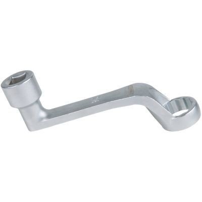 KS TOOLS Oil filter removal tool Article number: 150.9353 cheaply