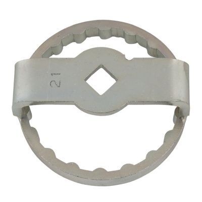 KS TOOLS Oil filter removal tool Article number: 150.9408 cheaply