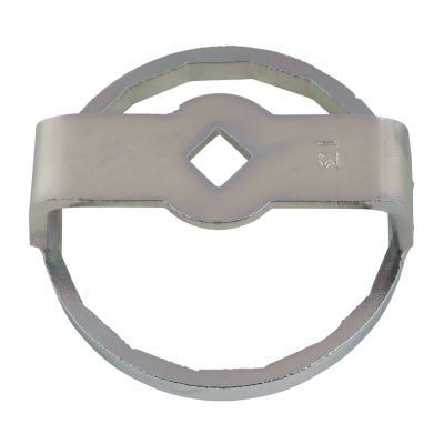 KS TOOLS Oil filter removal tool Article number: 150.9412 cheaply