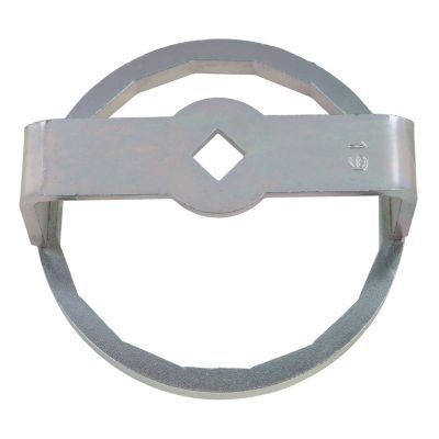KS TOOLS Oil filter removal tool Article number: 150.9413 cheaply