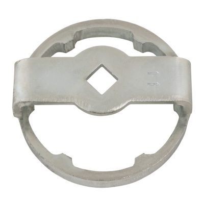 KS TOOLS Oil filter removal tool Article number: 150.9428 cheaply