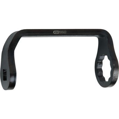 KS TOOLS Oil filter removal tool Article number: 150.9444 cheaply