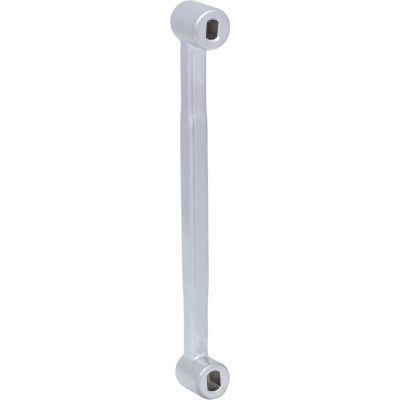 KS TOOLS Counter Bracket, shock absorber piston rod Article number: 150.9476 cheaply