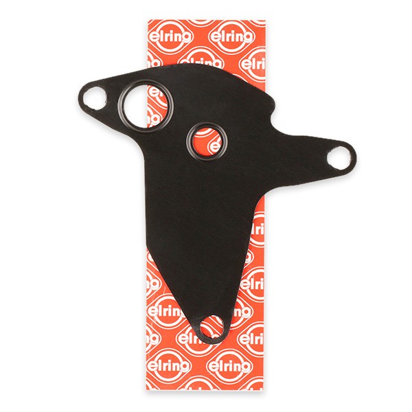ELRING Turbo gasket Article number: 150.970 cheaply