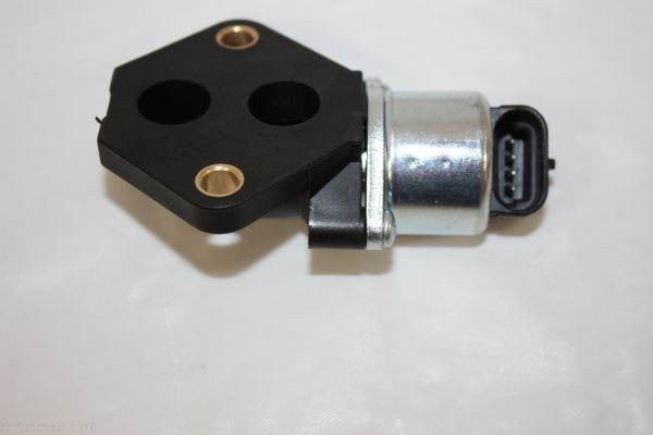 AUTOMEGA Idle Control Valve, air supply Article number: 150013610 cheaply