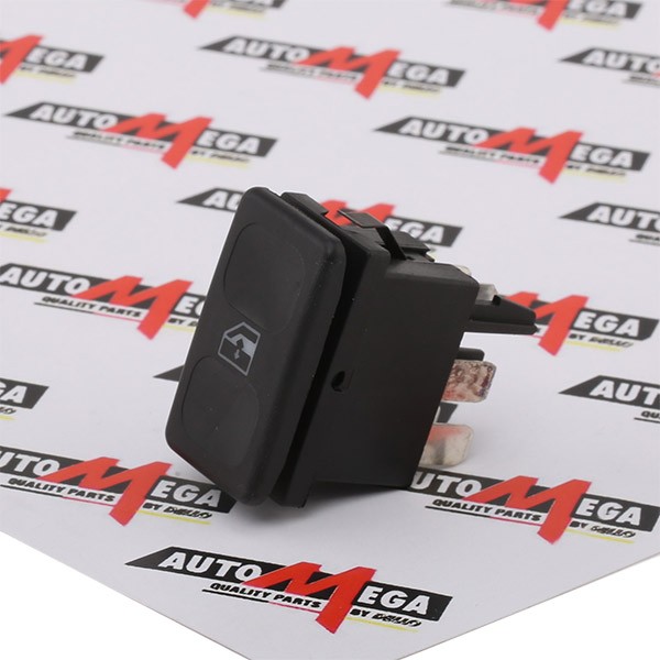 AUTOMEGA Window switch Article number: 150017710 cheaply