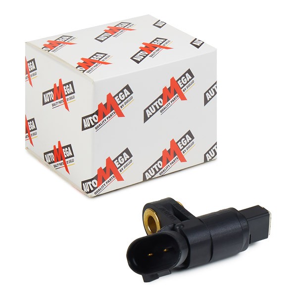 AUTOMEGA ABS sensor Article number: 150040910 cheaply