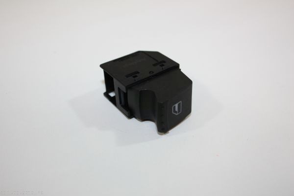 AUTOMEGA Window switch Article number: 150056210 cheaply