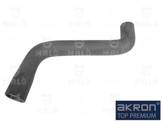 MALÒ Radiator hose Article number: 15006A cheaply