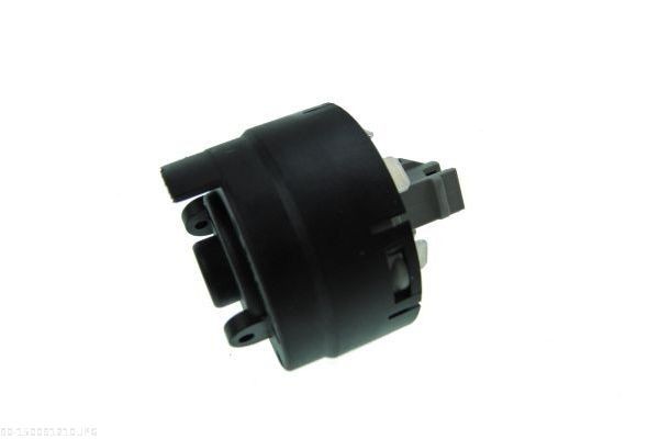 AUTOMEGA 150091210 Ignition switch CORSA 1.5 TD (F08, F68, M68) 67 PS Diesel 2002