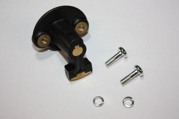 AUTOMEGA Distributor rotor Article number: 150094810 cheaply