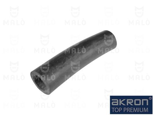 MALÒ Hose, heat exchange heating Article number: 15010 cheaply