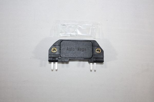 AUTOMEGA Ignition module Article number: 150107310 cheaply