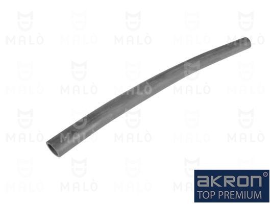 MALÒ Hose, heat exchange heating Article number: 15012 cheaply