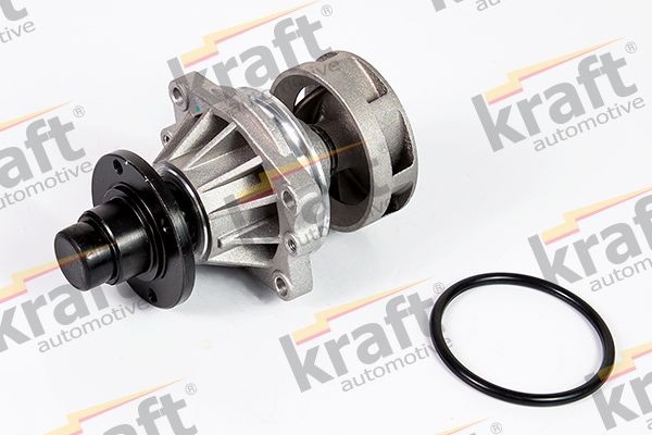 KRAFT Water pump Article number: 1502610 cheaply