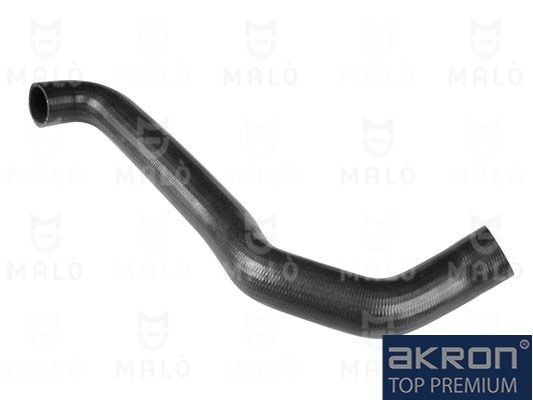 MALÒ Charger intake hose Article number: 15031A cheaply