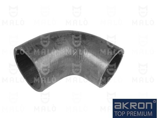 MALÒ Charger intake hose Article number: 15034A cheaply