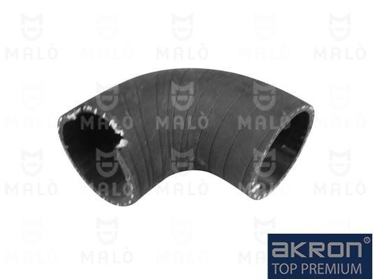 MALÒ Charger intake hose Article number: 15035A cheaply