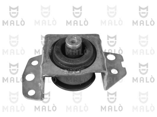 MALÒ Engine mount Article number: 15038 cheaply