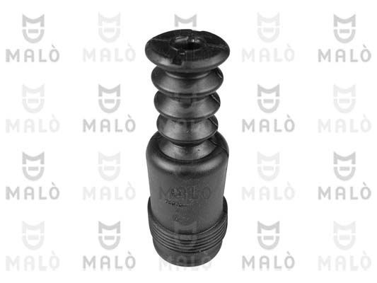 MALÒ Rubber Buffer, suspension Article number: 15050 cheaply