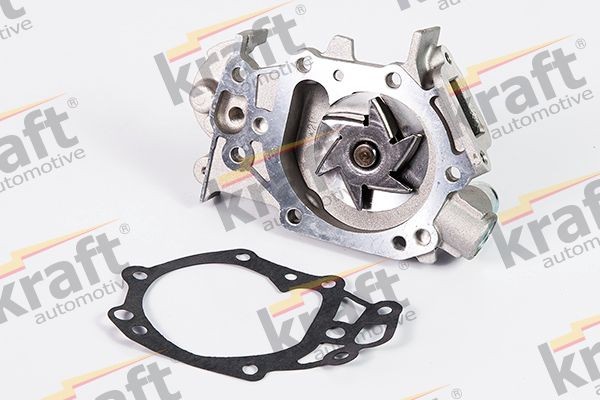 KRAFT Water pump Article number: 1505095 cheaply