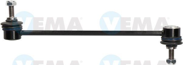 VEMA Anti-roll bar link Article number: 15060 cheaply