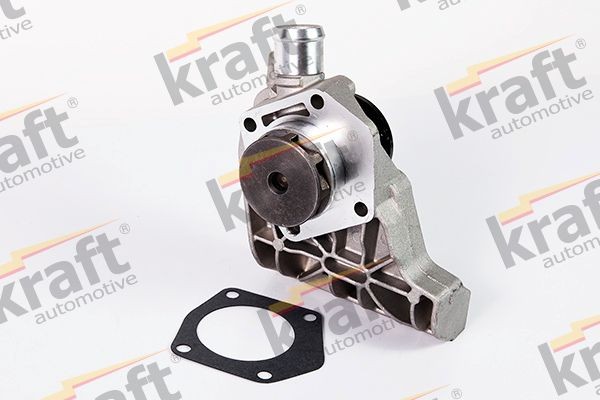 KRAFT Veepump Artikli number: 1506557 soodsalt