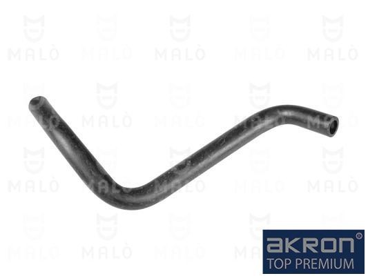 MALÒ Hose, heat exchange heating Article number: 15087 cheaply