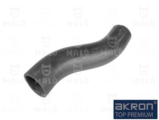 MALÒ Radiator hose Article number: 15091A cheaply