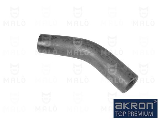 MALÒ Radiator hose Article number: 15092A cheaply