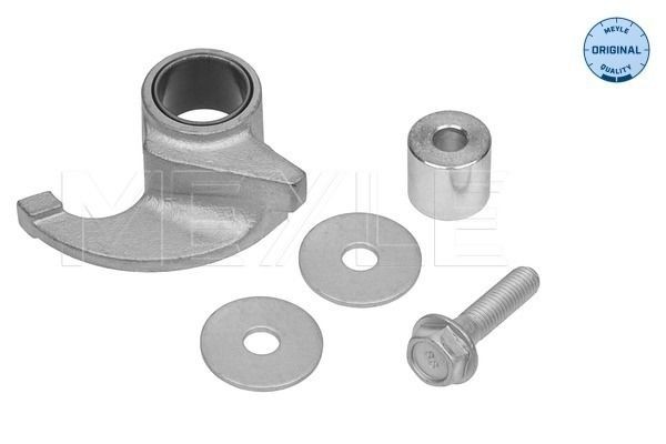 MEYLE Tensioner Lever, timing belt Article number: 151 902 4001 cheaply