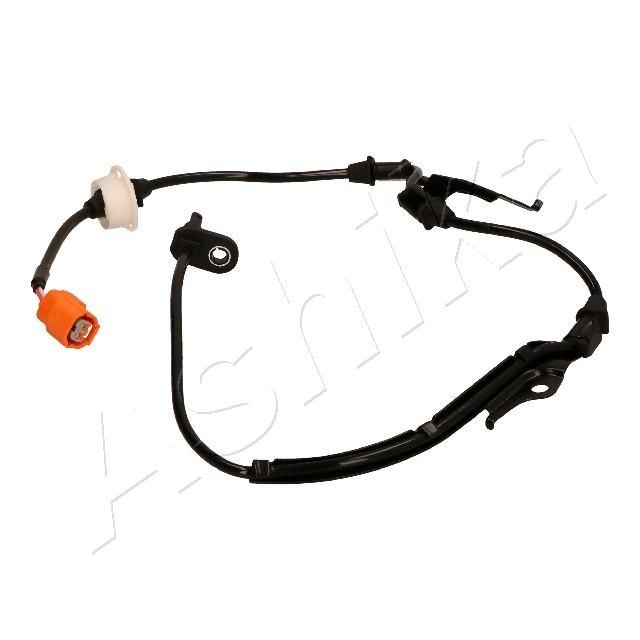 ASHIKA ABS sensor Article number: 151-04-442 cheaply