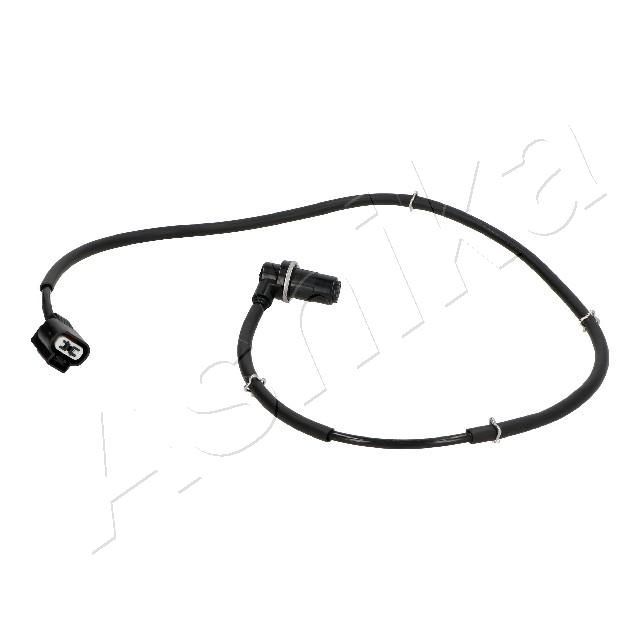 ASHIKA ABS sensor Article number: 151-05-533 cheaply