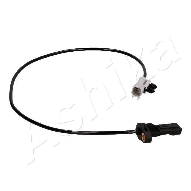 ASHIKA ABS sensor Article number: 151-09-909 cheaply