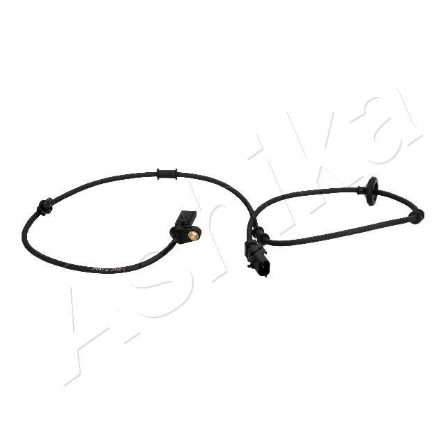 ASHIKA ABS sensor Article number: 151-09-916 cheaply