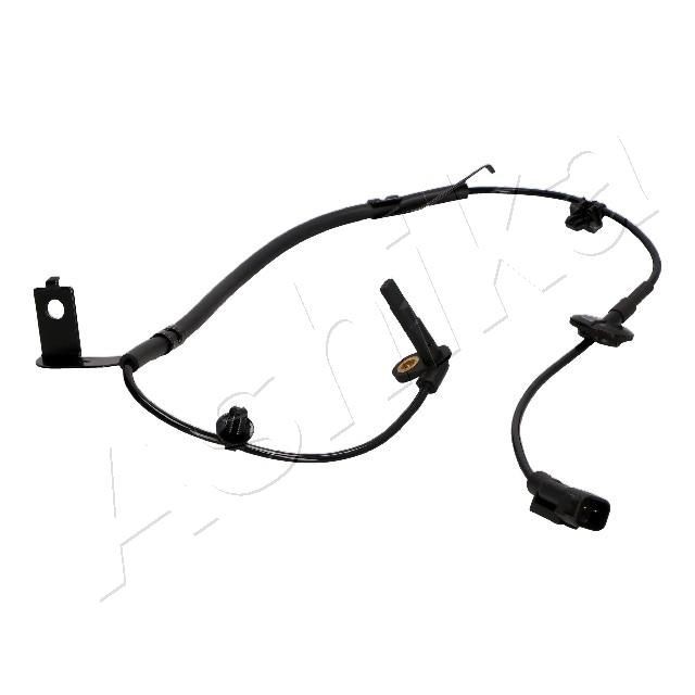 ASHIKA ABS sensor Article number: 151-09-919 cheaply