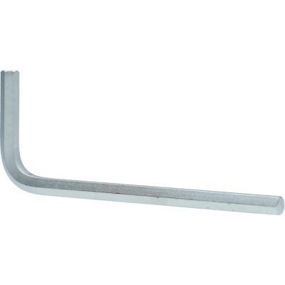 KS TOOLS Angled Screwdriver Article number: 151.2024 cheaply