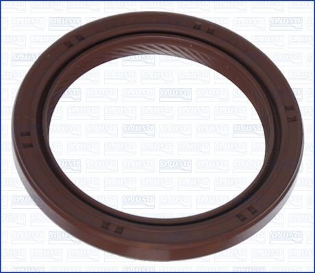 AJUSA Crankshaft seal Article number: 15105400 cheaply
