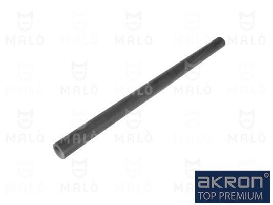 MALÒ Hose, heat exchange heating Article number: 15114 cheaply