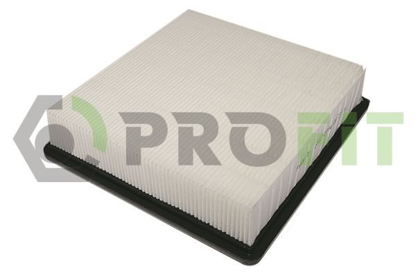 PROFIT Air filter Article number: 1512-2204 cheaply