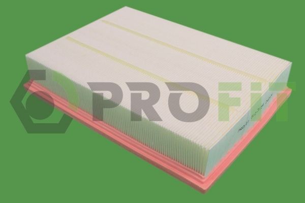 PROFIT Air filter Article number: 1512-3154 cheaply