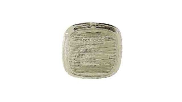 IPARLUX Side indicator Article number: 15122079 cheaply