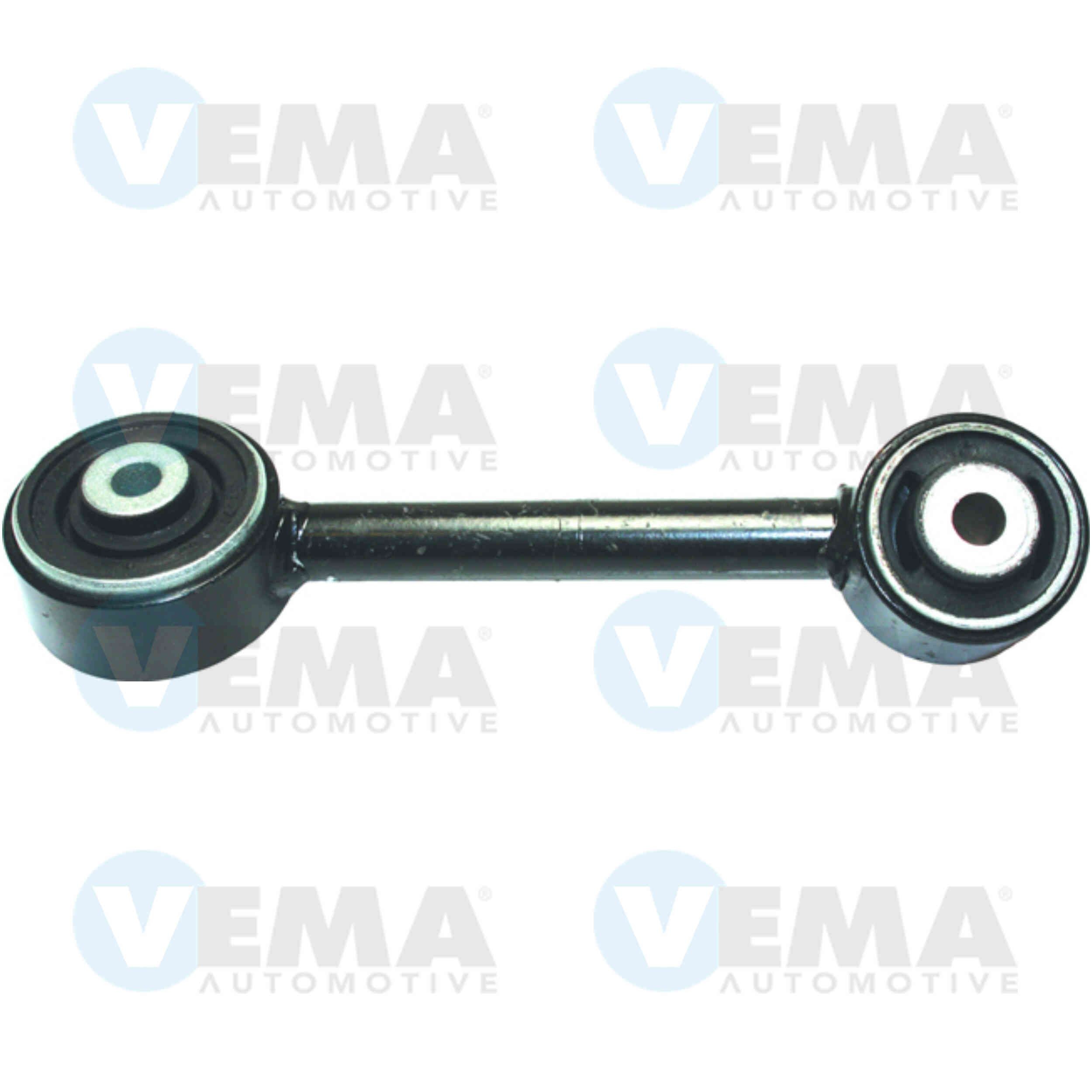 VEMA Holding Bracket, silencer Article number: 15123 cheaply