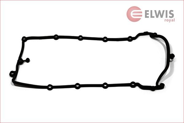 ELWIS ROYAL Rocker cover gasket Article number: 1513001 cheaply