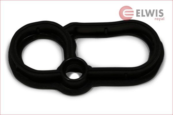 ELWIS ROYAL Rocker cover gasket Article number: 1513003 cheaply